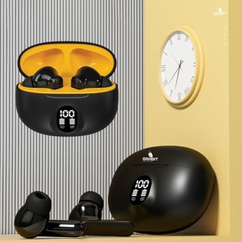 𝑫𝒊𝒈𝒊𝒕𝒂𝒍 𝑬𝒂𝒓𝒃𝒖𝒅𝒔 𝑷𝒓𝒐