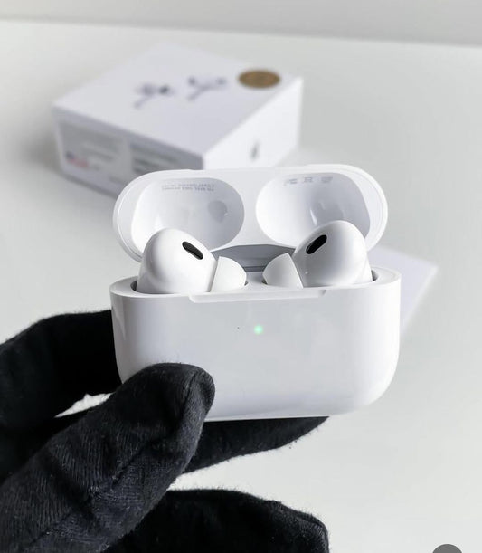 𝑬𝒂𝒓𝒃𝒖𝒅𝒔 𝑷𝒓𝒐 2