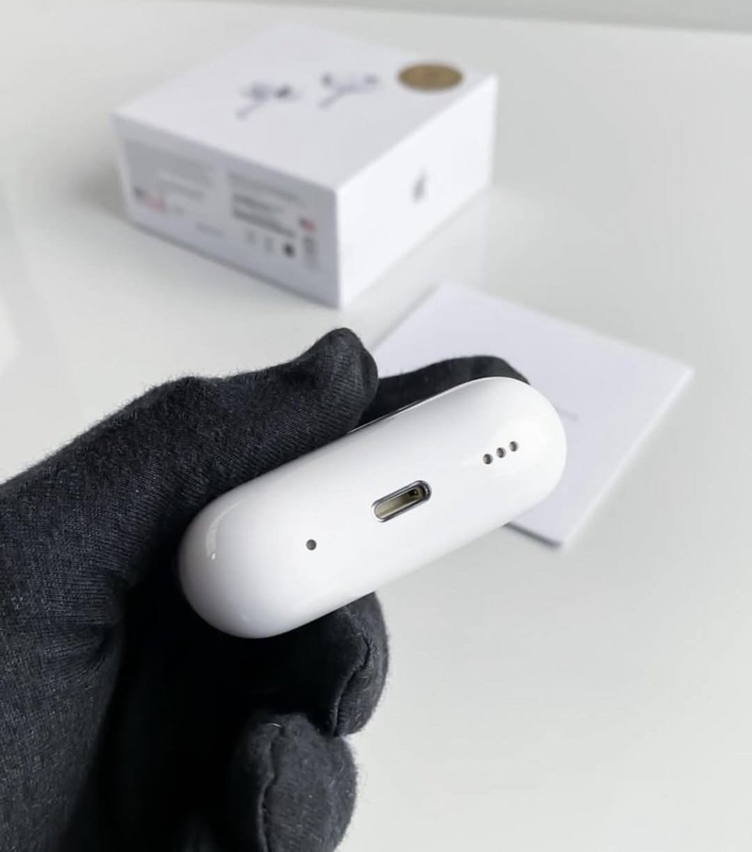 𝑬𝒂𝒓𝒃𝒖𝒅𝒔 𝑷𝒓𝒐 2