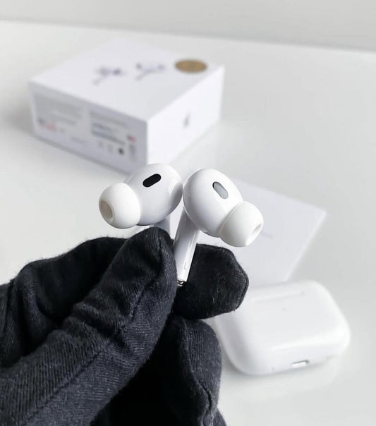 𝑬𝒂𝒓𝒃𝒖𝒅𝒔 𝑷𝒓𝒐 2